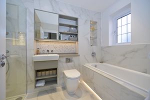 Photo 5- click for photo gallery